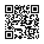 RC14KT15R0 QRCode