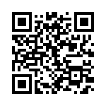 RC14KT180K QRCode