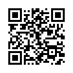 RC14KT1K20 QRCode