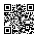 RC14KT1M80 QRCode