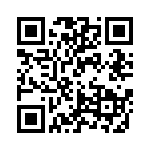 RC14KT270K QRCode