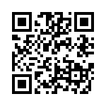 RC14KT2R70 QRCode