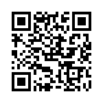 RC14KT4R70 QRCode