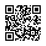 RC14KT910R QRCode