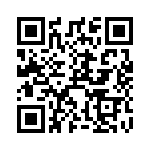 RC1587M33 QRCode