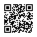 RC1587T_1D8 QRCode