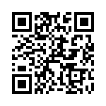 RC1608F1022CS QRCode