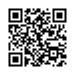 RC1608F1051CS QRCode