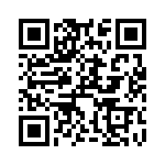 RC1608F10R2CS QRCode