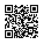 RC1608F1154CS QRCode