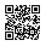 RC1608F122CS QRCode