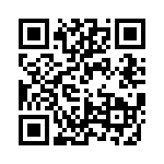 RC1608F1243CS QRCode