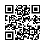 RC1608F1331CS QRCode