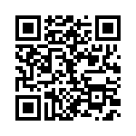 RC1608F1332CS QRCode