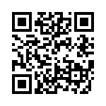 RC1608F1334CS QRCode