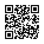 RC1608F1374CS QRCode