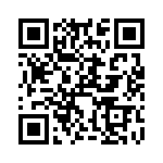 RC1608F1400CS QRCode