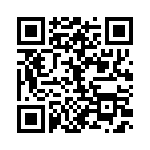 RC1608F1432CS QRCode