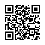 RC1608F1433CS QRCode