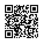 RC1608F1470CS QRCode