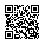 RC1608F1471CS QRCode