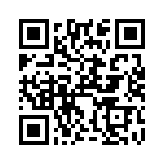 RC1608F151CS QRCode