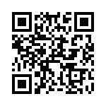 RC1608F1540CS QRCode