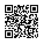 RC1608F1543CS QRCode