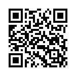 RC1608F1544CS QRCode