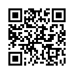 RC1608F1582CS QRCode