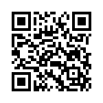 RC1608F15R8CS QRCode