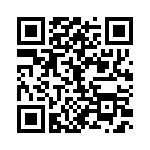 RC1608F1623CS QRCode