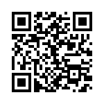 RC1608F1651CS QRCode