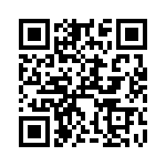 RC1608F1690CS QRCode