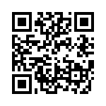 RC1608F1872CS QRCode