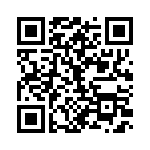 RC1608F1873CS QRCode