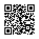 RC1608F18R2CS QRCode