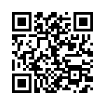 RC1608F1R05CS QRCode