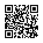 RC1608F1R0CS QRCode