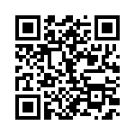 RC1608F1R15CS QRCode