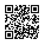 RC1608F1R6CS QRCode