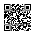 RC1608F1R87CS QRCode