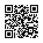 RC1608F2150CS QRCode