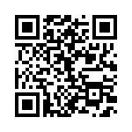 RC1608F2213CS QRCode