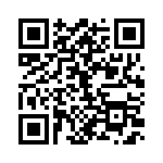 RC1608F2264CS QRCode