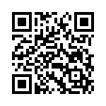 RC1608F2321CS QRCode