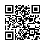 RC1608F23R2CS QRCode