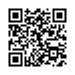 RC1608F2434CS QRCode