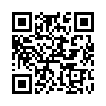 RC1608F2614CS QRCode