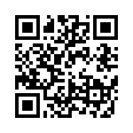 RC1608F271CS QRCode